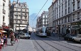 930314Grenoble 072