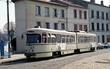 930313StEtienne 061