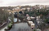 Knaresborough