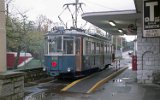 Opicina 1995