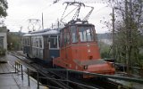 Vetta Scorcola 1995