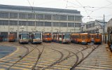 Turin
