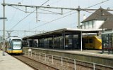 Alphen aan den Rijn 2004