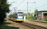 Boskoop 2004