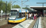 Gouda 2004