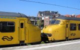 060610Zandfoort 001