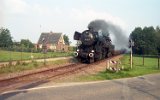 VSM Loenen 2004