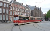 Niederlande