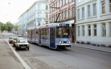 Oslo 1992