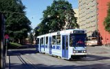 Storgata 1991