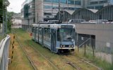 Oslo 1997