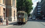 Stortingsgata 1997
