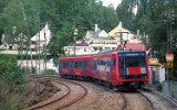 T1 Gråkammen 1997