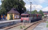 T4 Kolsås 1997