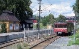 T4 Kolsås 1997