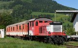 080513Saalfelden 048