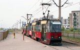 930628Czestochowa 001