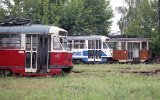 930628Czestochowa 012