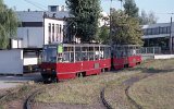 980905Czestochowa 018