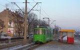 060205Gorzow 063