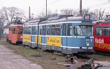 000222Gorzow 006