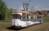 000501Gorzow 004