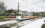 040212Gorzow 004