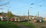 060424Gorzow 007