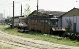 920514Gorzow 010