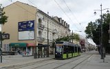 220801Gorzow 024