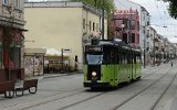 220801Gorzow 027