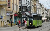 220801Gorzow 037