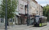 220801Gorzow 042