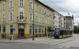 220801Gorzow 048