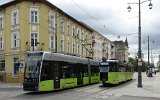 220801Gorzow 053