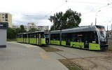 220801Gorzow 067