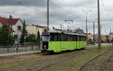 220801Gorzow 068