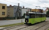 220801Gorzow 077