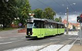 220801Gorzow 086