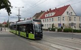 220801Gorzow 091