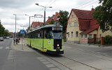 220801Gorzow 094