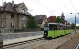 220801Gorzow 101