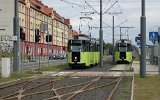 220801Gorzow 104