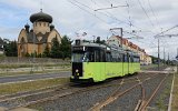 220801Gorzow 107