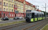 220801Gorzow 109