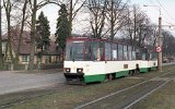 000222Gorzow 039