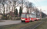 000222Gorzow 046