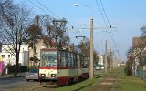 060411Gorzow 079