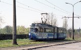 950425Gorzow 028