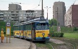 960802Gorzow 006